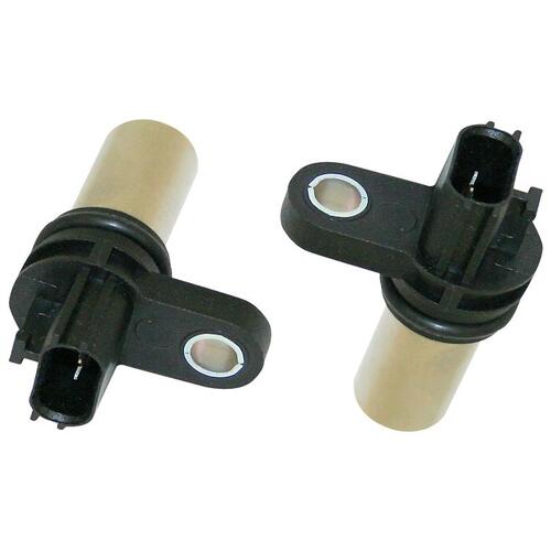 Goss Cam And Crank Sensor Kit SC210KIT