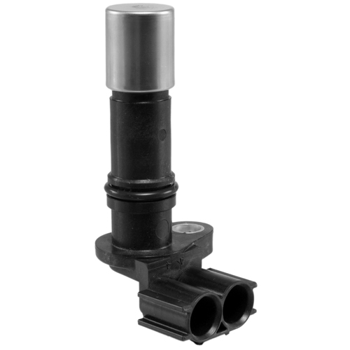 Goss Crank Angle Sensor SC213
