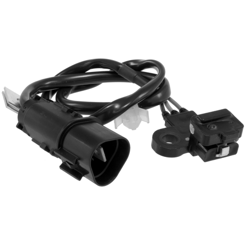 Goss Crank Angle Sensor SC215