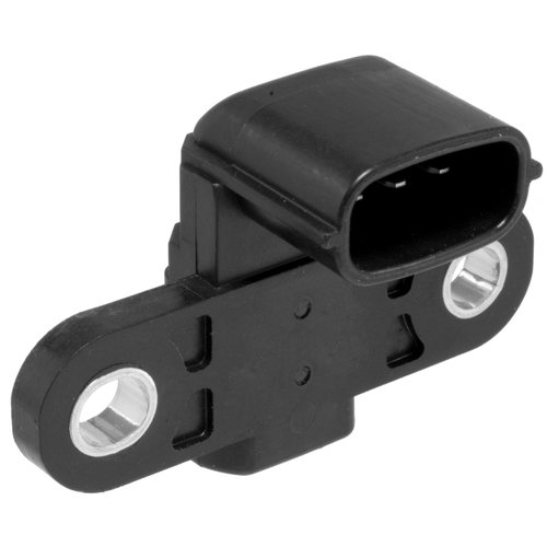 Goss Crank Angle Sensor SC216
