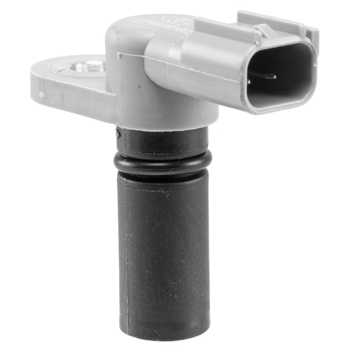 Goss Camshaft Position Sensor Left Intake Side SC224