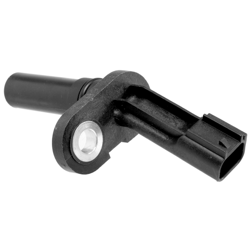Goss Cam Angle Sensor Right Exhaust Side SC225