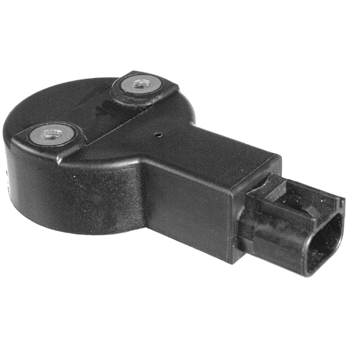 Goss Camshaft Position Sensor SC226