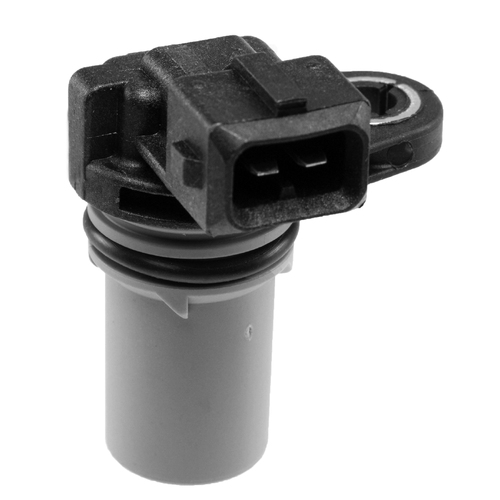 Goss Camshaft Position Sensor SC227