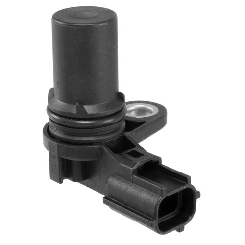 Goss Camshaft Position Sensor SC228