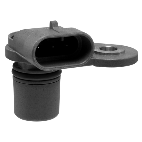 Goss Cam Angle Sensor SC233