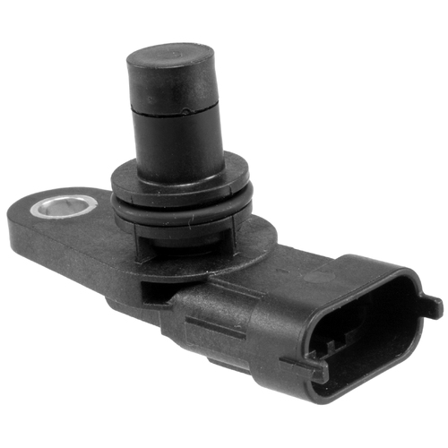 Goss Cam Angle Sensor SC234