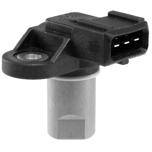 Goss Cam Angle Sensor SC239