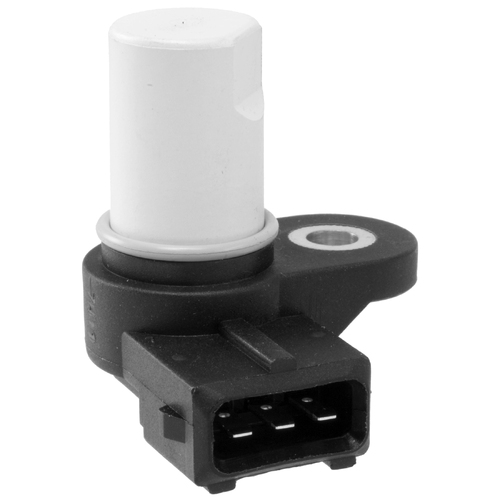 Goss Camshaft Position Sensor SC242