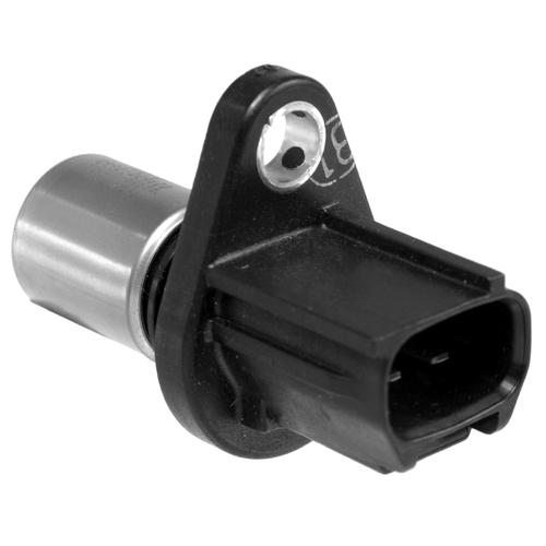 Goss Cam Angle Sensor SC251