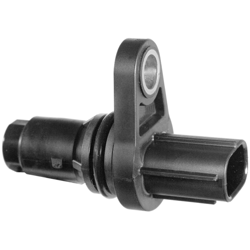 Goss Cam Angle Sensor SC255