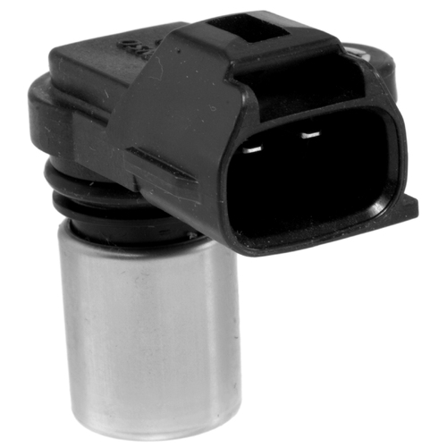 Goss Cam Angle Sensor SC258