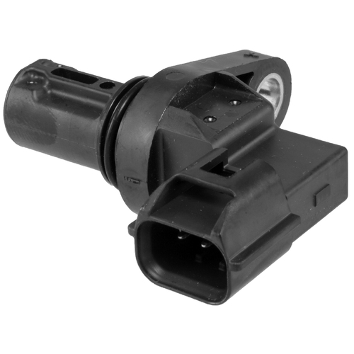 Goss Camshaft Position Sensor SC259