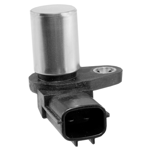 Goss Cam Angle Sensor SC260