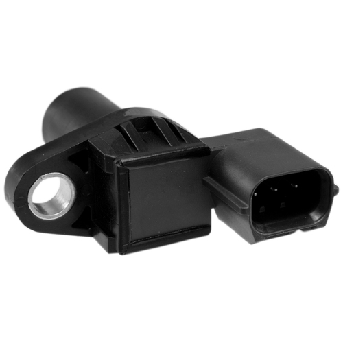 Goss Cam Angle Sensor SC265