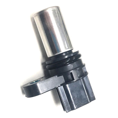 Goss Camshaft Position Sensor SC268