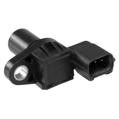 Goss Camshaft Position Sensor SC271