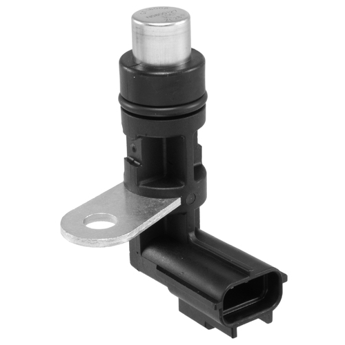 Goss Crank Angle Sensor SC277