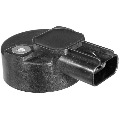 Goss Camshaft Position Sensor SC278