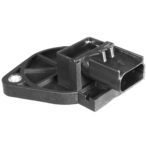 Goss Camshaft Position Sensor SC280