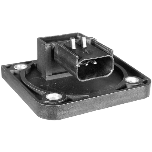 Goss Camshaft Position Sensor SC281