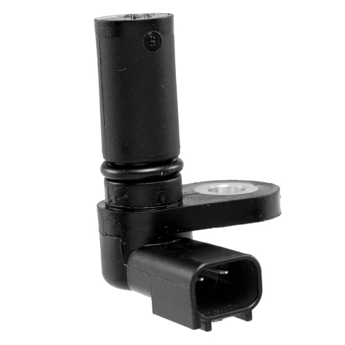 Goss Cam Angle Sensor SC286