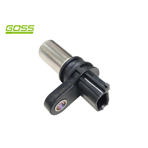 Goss Crank Angle Sensor SC294