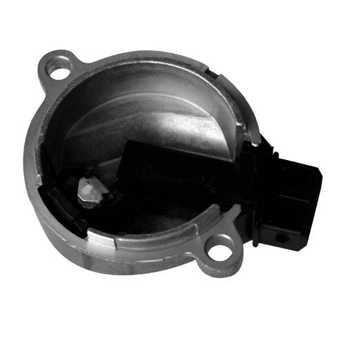 Goss Cam Sensor SC316