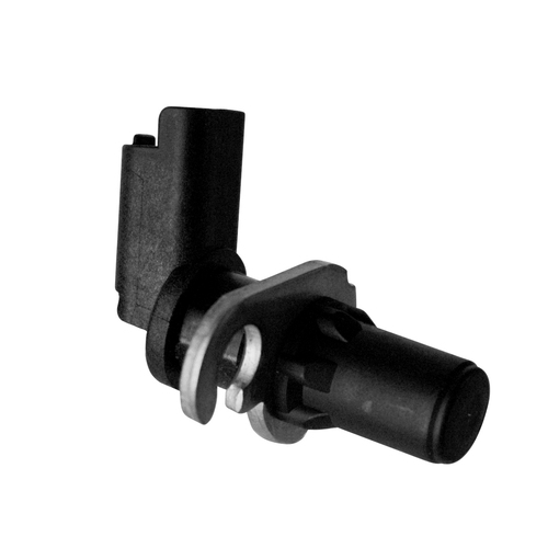 Goss Crank Angle Sensor SC318