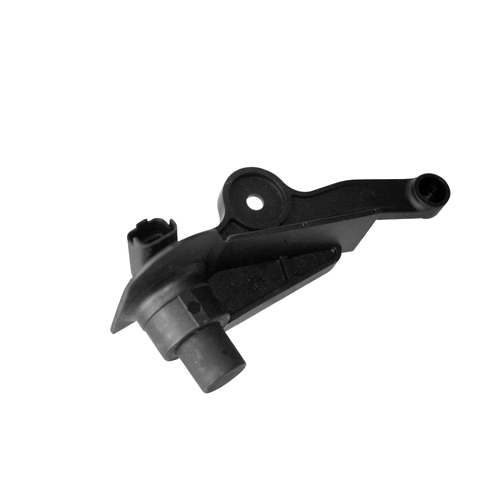 Goss Crank Angle Sensor SC319