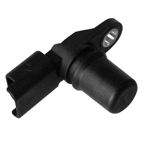 Goss Cam Angle Sensor SC324