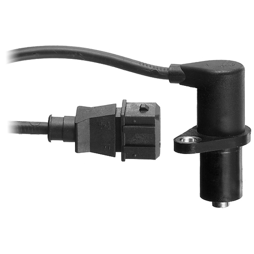 Goss Cam Angle Sensor SC331