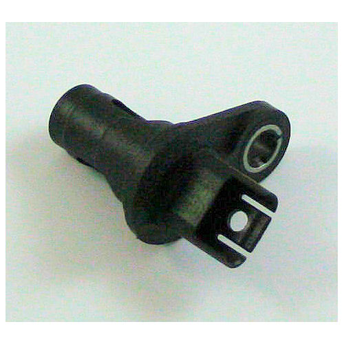 Goss Cam Angle Sensor SC334