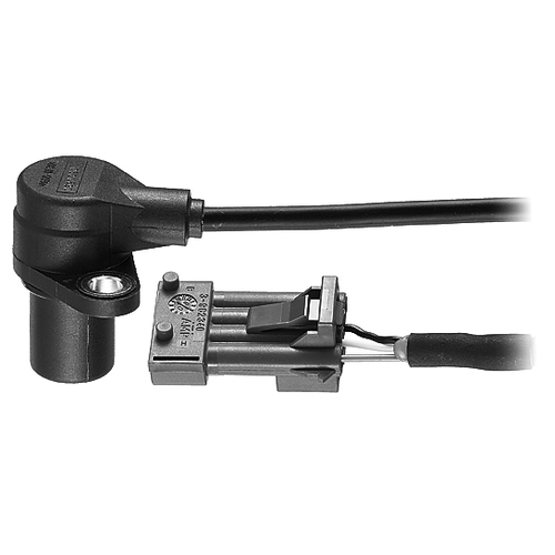 Goss Crank Angle Sensor SC344