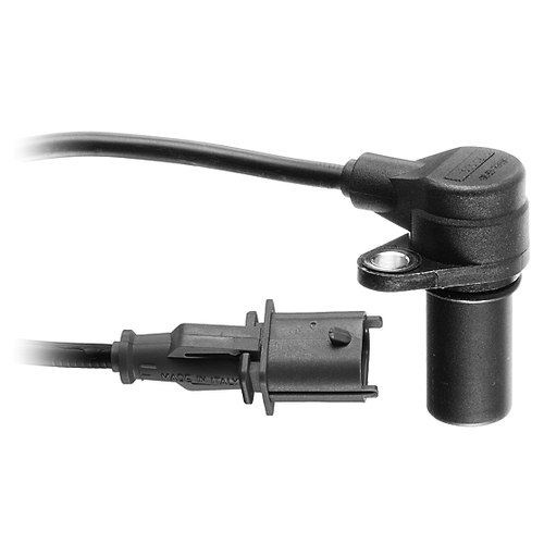 Goss Crank Angle Sensor SC345