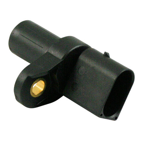 Goss Crank Angle Sensor SC359