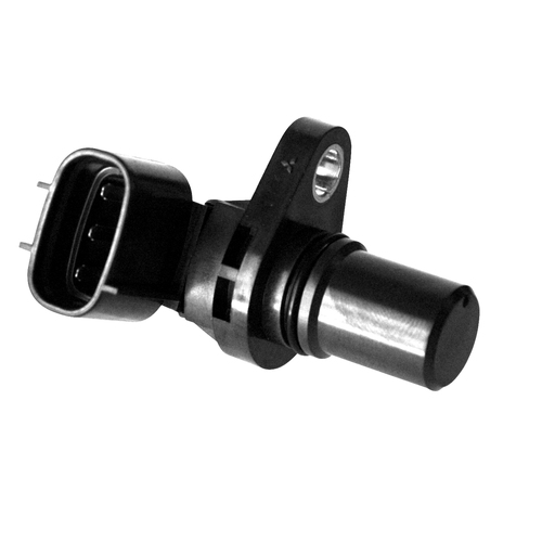 Goss Crank Angle Sensor SC366
