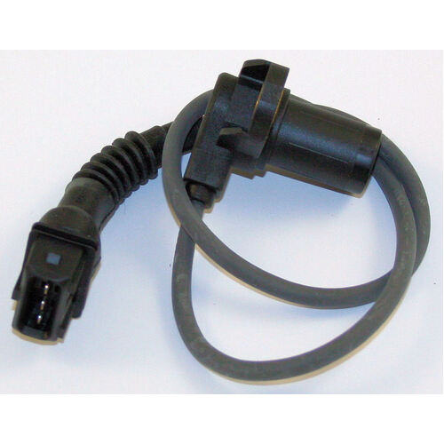 Goss Camshaft Position Sensor SC382