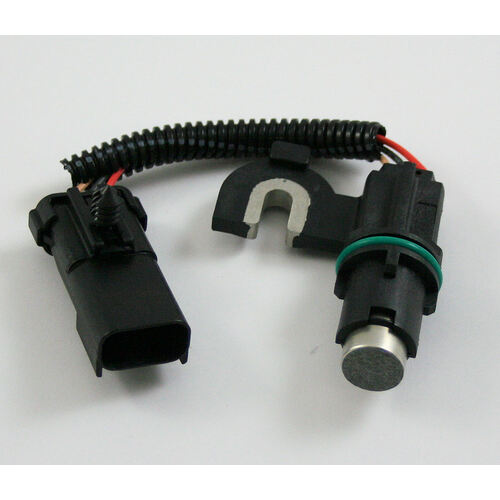 Goss Camshaft Position Sensor SC391