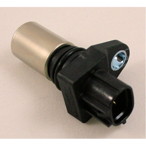 Goss Crank Angle Sensor SC400