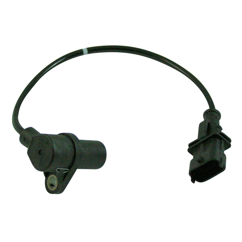 Goss Crank Angle Sensor SC406