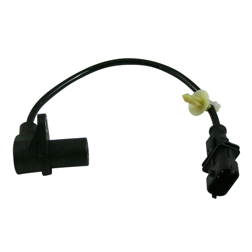 Goss Crank Angle Sensor SC407