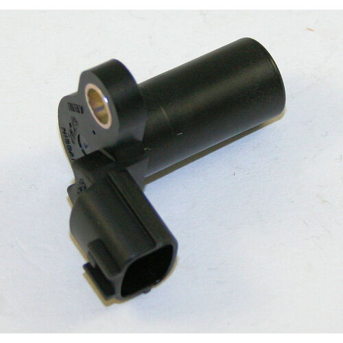 Goss Crank Angle Sensor SC409