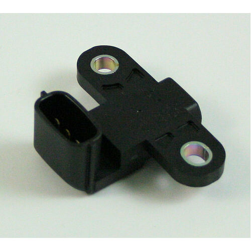 Goss Crank Angle Sensor SC414