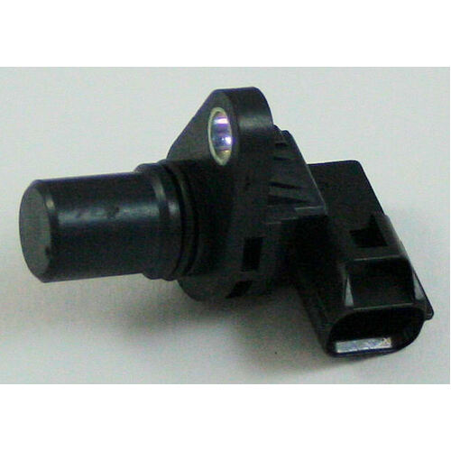 Goss Cam Angle Sensor SC427