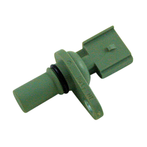 Goss Cam Angle Sensor SC433