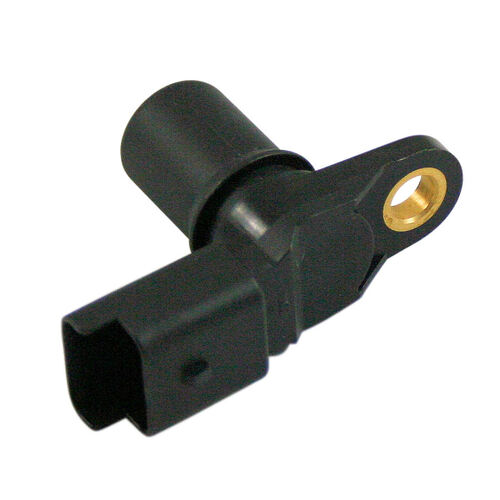 Goss Cam Angle Sensor SC434