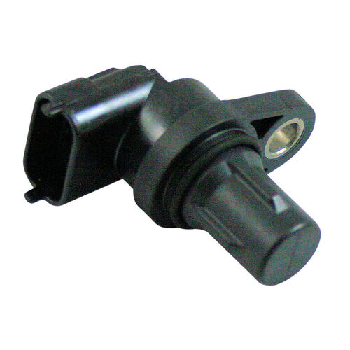 Goss Cam Angle Sensor SC436