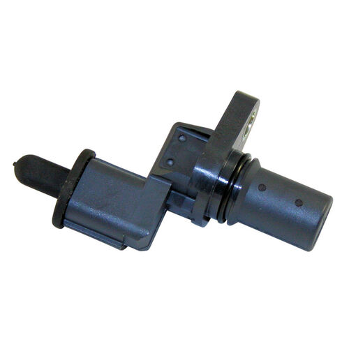 Goss Cam Angle Sensor SC438