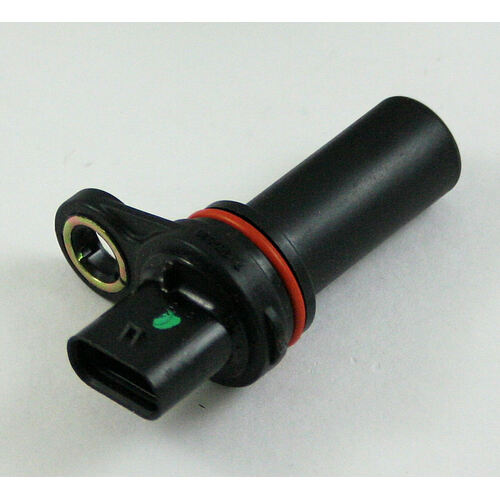 Goss Crank Angle Sensor SC439